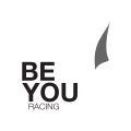 Beyou Racing