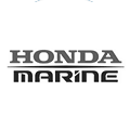 Honda Marine