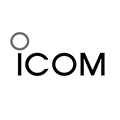 ICOM