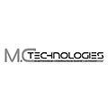 MC Technologies