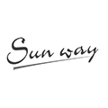 Sunway
