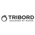 Tribord
