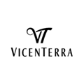 Vicenterra